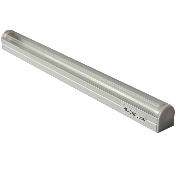 HL-BAPL036 Height 21mm Ceiling Recessed Extruded Aluminum Channel Profile Good heatsink For Width 16mm LED ribbon lights HL-BAPL036 Height 21mm Ceiling Recessed Extruded Aluminum Channel Profile Good heatsink For Width 16mm LED ribbon lights